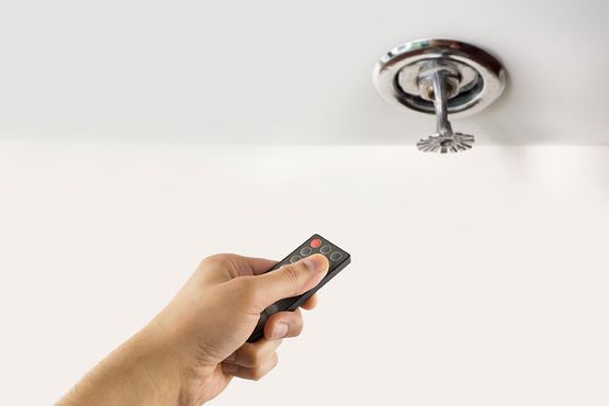 Habotec, Habotec GmbH, Masselbett 4, 23569 Lübeck, Elektrotechnik, Heizung, Smart Home, Sicherheitstechnik, Ansprechpartner, zuverlässig, Professionalität, Termintreue, ausgebildete Mitarbeiter, Kundenbindung, überzeugende Leistung, Beratung, Planung, Projektierung, Ausführung, Service und Wartung, Qualität, Verlässlichkeit, Kompetenz, Flexibilität, zufriedene Kunden, Unternehmen