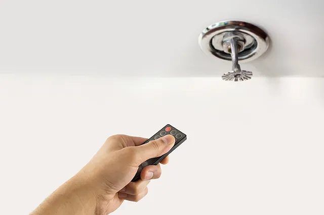 Habotec, Habotec GmbH, Masselbett 4, 23569 Lübeck, Elektrotechnik, Heizung, Smart Home, Sicherheitstechnik, Ansprechpartner, zuverlässig, Professionalität, Termintreue, ausgebildete Mitarbeiter, Kundenbindung, überzeugende Leistung, Beratung, Planung, Projektierung, Ausführung, Service und Wartung, Qualität, Verlässlichkeit, Kompetenz, Flexibilität, zufriedene Kunden, Unternehmen