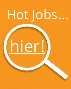 Habotec, Habotec GmbH, Masselbett 4, 23569 Lübeck, Elektrotechnik, Heizung, Smart Home, Sicherheitstechnik, Ansprechpartner, zuverlässig, Professionalität, Termintreue, ausgebildete Mitarbeiter, Kundenbindung, überzeugende Leistung, Beratung, Planung, Projektierung, Ausführung, Service und Wartung, Qualität, Verlässlichkeit, Kompetenz, Flexibilität, zufriedene Kunden, Unternehmen