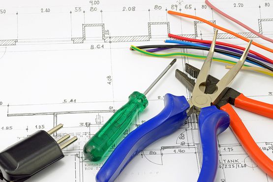 Habotec, Habotec GmbH, Masselbett 4, 23569 Lübeck, Elektrotechnik, Heizung, Smart Home, Sicherheitstechnik, Ansprechpartner, zuverlässig, Professionalität, Termintreue, ausgebildete Mitarbeiter, Kundenbindung, überzeugende Leistung, Beratung, Planung, Projektierung, Ausführung, Service und Wartung, Qualität, Verlässlichkeit, Kompetenz, Flexibilität, zufriedene Kunden, Unternehmen