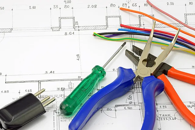Habotec, Habotec GmbH, Masselbett 4, 23569 Lübeck, Elektrotechnik, Heizung, Smart Home, Sicherheitstechnik, Ansprechpartner, zuverlässig, Professionalität, Termintreue, ausgebildete Mitarbeiter, Kundenbindung, überzeugende Leistung, Beratung, Planung, Projektierung, Ausführung, Service und Wartung, Qualität, Verlässlichkeit, Kompetenz, Flexibilität, zufriedene Kunden, Unternehmen